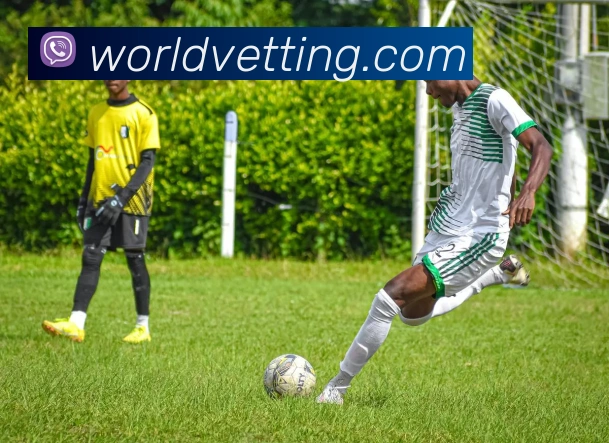 开云体育APP 体育赛事宣传图